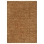 Plantenonline Vloerkleed lussenpool handgemaakt 80x160 cm jute en katoen