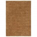 Plantenonline Vloerkleed lussenpool handgemaakt 120x180 cm jute en katoen