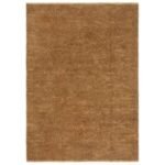 Plantenonline Vloerkleed lussenpool handgemaakt 180x250 cm jute en katoen